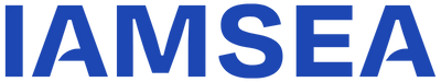IAMSEA Global Marine Services